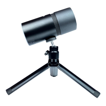 Thronmax Mikrofon Streaming Kit M20