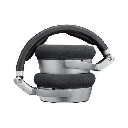 Neumann NDH 20 - closed-back studio headphones for monitoring, editing and mixing