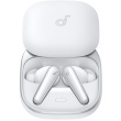 ANKER Soundcore Liberty 5 Valge