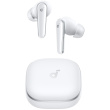 ANKER Soundcore Liberty 5 Valge