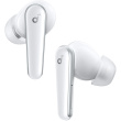 ANKER Soundcore Liberty 5 Valge