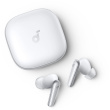 ANKER Soundcore Liberty 5 Valge