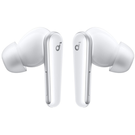 ANKER Soundcore Liberty 5 Valge