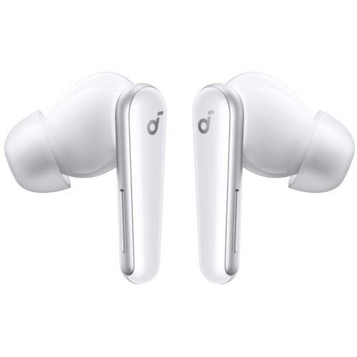 ANKER Soundcore Liberty 5 Valge
