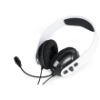 RAPTOR H200 GAMING STEREO Kõrvaklapid mikrofoniga 3.5mm