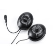 RAPTOR H200 GAMING STEREO Kõrvaklapid mikrofoniga 3.5mm