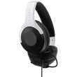 RAPTOR H300 GAMING STEREO Kõrvaklapid mikrofoniga
