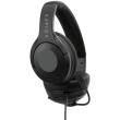 RAPTOR H300 GAMING STEREO Kõrvaklapid mikrofoniga 21298816