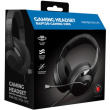 RAPTOR H300 GAMING STEREO Kõrvaklapid mikrofoniga 21298816
