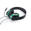 RAPTOR HX200 GAMING STEREO Kõrvaklapid mikrofoniga