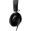 HP HyperX Cloud III Gaming Kõrvaklapid mikrofoniga/7.1 Sound/DTS Headphone:X/Spatial Sound/Over-Ear - schwarz