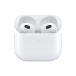 Apple AirPods (3rd generation) with Lightning Charging Case WLONONWCRFSR4