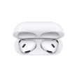 Apple AirPods (3rd generation) with Lightning Charging Case WLONONWCRFSR4