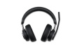 Kensington H3000 Bluetooth Over-Ear Kõrvaklapid mikrofoniga