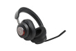 Kensington H3000 Bluetooth Over-Ear Kõrvaklapid mikrofoniga