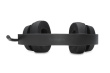Kensington H3000 Bluetooth Over-Ear Kõrvaklapid mikrofoniga