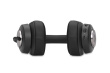 Kensington H3000 Bluetooth Over-Ear Kõrvaklapid mikrofoniga
