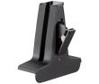 Poly Savi 8245-M Office Microsoft Teams Certified DECT 1880-1900 MHz USB-A Kõrvaklapid mikrofoniga