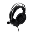 ASUS TUF Gaming H1 Gen II Headset Wired Head-band USB Type-A Black