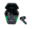 Acer Predator Galea 330 Headset Wireless In-ear Gaming Bluetooth Black