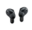 Acer Predator Galea 330 Headset Wireless In-ear Gaming Bluetooth Black