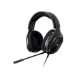 Acer Predator Galea 365 Gaming Kõrvaklapid mikrofoniga with Control Box