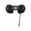 Acer Predator Galea 365 Gaming Kõrvaklapid mikrofoniga with Control Box