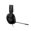 Acer Predator Galea 365 Gaming Kõrvaklapid mikrofoniga with Control Box