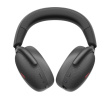 DELL Pro Premium Wireless ANC Kõrvaklapid mikrofoniga - WL7024