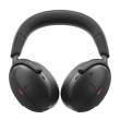 DELL Pro Premium Wireless ANC Kõrvaklapid mikrofoniga - WL7024