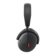 DELL Pro Premium Wireless ANC Kõrvaklapid mikrofoniga - WL7024