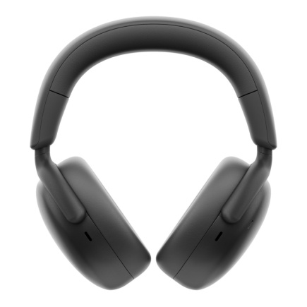 DELL Pro Premium Wireless ANC Kõrvaklapid mikrofoniga - WL7024