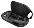 Poly Voyager Legend 50 Headset UC