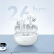 USAMS Bluetooth Headphones TW S 5.3 X-Don Dual mic Must