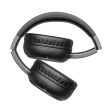 USAMS Bluetooth Headphones 5.3 Yun Series Must