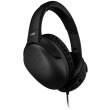 ASUS Headset ROG STRIX GO Gaming Headset