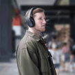 ASUS Headset ROG STRIX GO Gaming Headset