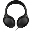 ASUS Headset ROG STRIX GO Gaming Headset