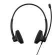 EPOS EPOS IMPACT 100UC USB C