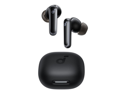 SoundCore P30i v2 True Wireless Earphones