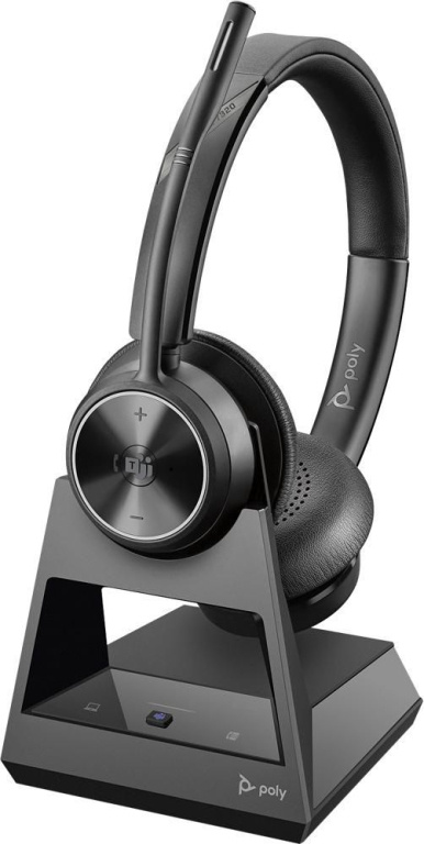 Savi 7320 Office S7320-M stereo set