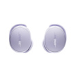 Bose 888507-0300 headphones/Headset Wireless In-ear Bluetooth Lilac