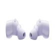 Bose 888507-0300 headphones/Headset Wireless In-ear Bluetooth Lilac