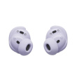 Bose 888507-0300 headphones/Headset Wireless In-ear Bluetooth Lilac