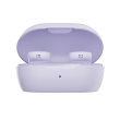 Bose 888507-0300 headphones/Headset Wireless In-ear Bluetooth Lilac