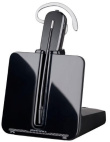 Poly CS540A Convertible Headset +AP11 Kit