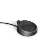 Jabra Evolve2 75 Deskstand USB-A - Черный