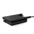 Jabra Evolve2 55 Deskstand WLONONWCRCXL3