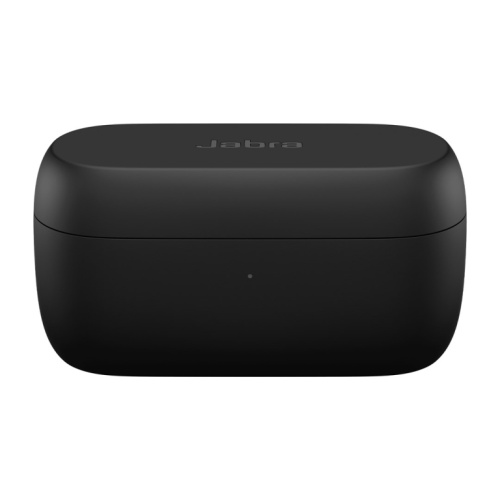 Jabra Evolve2 Buds Charging case - USB-A UC
