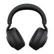Jabra Evolve2 85 - Link380c UC Stereo, Must
